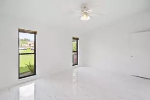 3705 SW Quail Meadow Trail, Palm City, FL 34990 - Photo 13