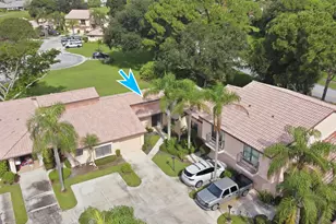 3705 SW Quail Meadow Trail, Palm City, FL 34990 - Photo 21