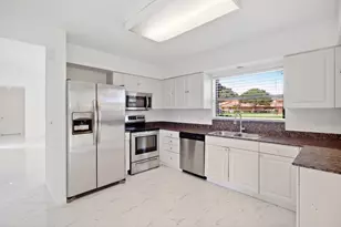 3705 SW Quail Meadow Trail, Palm City, FL 34990 - Photo 9