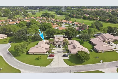 3705 SW Quail Meadow Trail #E, Palm City, FL 34990 - Photo 23