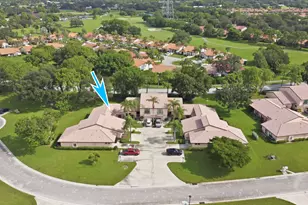 3705 SW Quail Meadow Trail, Palm City, FL 34990 - Photo 23