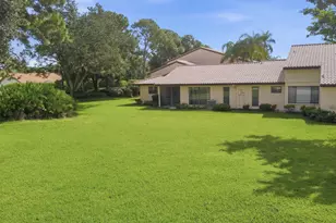3705 SW Quail Meadow Trail, Palm City, FL 34990 - Photo 29