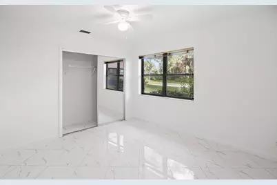 3705 SW Quail Meadow Trail #E, Palm City, FL 34990 - Photo 19