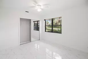 3705 SW Quail Meadow Trail, Palm City, FL 34990 - Photo 19