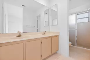 3705 SW Quail Meadow Trail, Palm City, FL 34990 - Photo 17