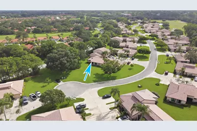 3705 SW Quail Meadow Trail #E, Palm City, FL 34990 - Photo 27