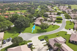 3705 SW Quail Meadow Trail, Palm City, FL 34990 - Photo 27