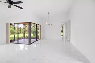 3705 SW Quail Meadow Trail, Palm City, FL 34990 - Photo 7