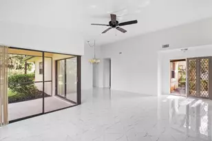 3705 SW Quail Meadow Trail, Palm City, FL 34990 - Photo 5