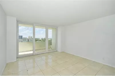 111 Briny Avenue #906, Pompano Beach, FL 33062 - Photo 5