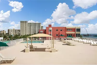 111 Briny Avenue #906, Pompano Beach, FL 33062 - Photo 17