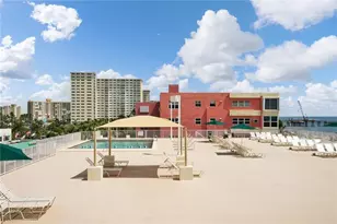 111 Briny Ave, Pompano Beach, FL 33062 - Photo 17