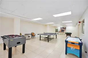 111 Briny Ave, Pompano Beach, FL 33062 - Photo 19