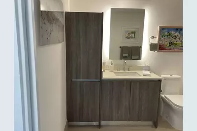 111 SE 1st Avenue #Unit 502, Delray Beach, FL 33444 - Photo 19