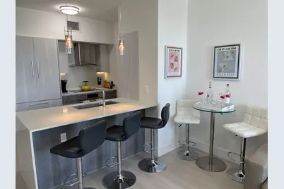111 SE 1st Avenue #Unit 502, Delray Beach, FL 33444 - Photo 9