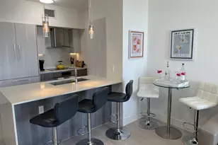 111 SE 1st Ave, Delray Beach, FL 33444 - Photo 9