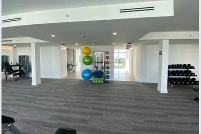 111 SE 1st Avenue #Unit 502, Delray Beach, FL 33444 - Photo 27