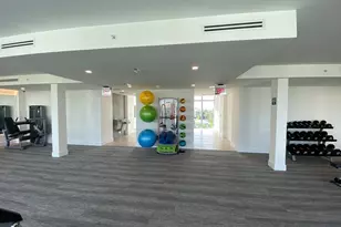 111 SE 1st Ave, Delray Beach, FL 33444 - Photo 27