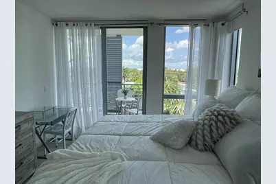 111 SE 1st Avenue #Unit 502, Delray Beach, FL 33444 - Photo 13