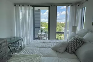 111 SE 1st Ave, Delray Beach, FL 33444 - Photo 13