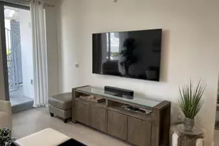111 SE 1st Ave, Delray Beach, FL 33444 - Photo 5