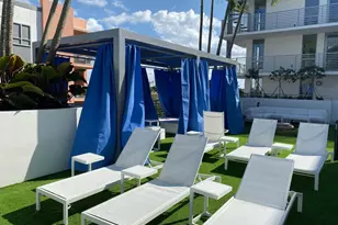 111 SE 1st Ave, Delray Beach, FL 33444 - Photo 31