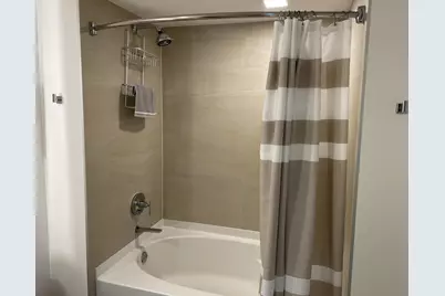 111 SE 1st Avenue #Unit 502, Delray Beach, FL 33444 - Photo 21