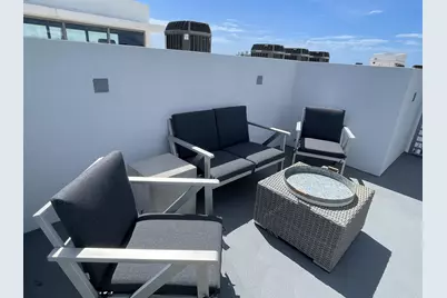 111 SE 1st Avenue #Unit 502, Delray Beach, FL 33444 - Photo 23