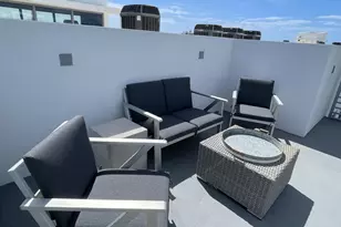 111 SE 1st Ave, Delray Beach, FL 33444 - Photo 23