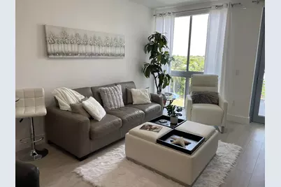 111 SE 1st Avenue #Unit 502, Delray Beach, FL 33444 - Photo 3