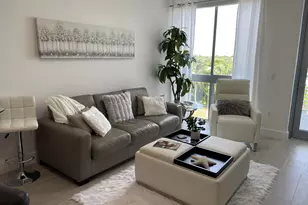111 SE 1st Ave, Delray Beach, FL 33444 - Photo 3