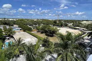 111 SE 1st Ave, Delray Beach, FL 33444 - Photo 35
