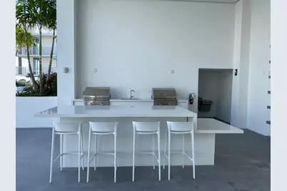 111 SE 1st Avenue #Unit 502, Delray Beach, FL 33444 - Photo 29