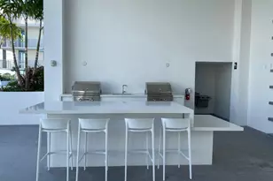 111 SE 1st Ave, Delray Beach, FL 33444 - Photo 29