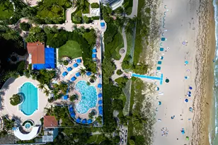 3200 N Ocean Blvd, Fort Lauderdale, FL 33308 - Photo 3