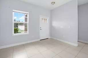 333 Shad Way, Poinciana, FL 34759 - Photo 5