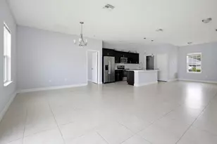 333 Shad Way, Poinciana, FL 34759 - Photo 7