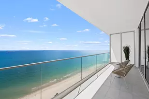 151 N Seabreeze Blvd, Fort Lauderdale, FL 33304 - Photo 5