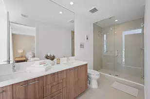 151 N Seabreeze Blvd, Fort Lauderdale, FL 33304 - Photo 27