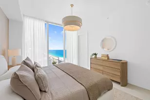 151 N Seabreeze Blvd, Fort Lauderdale, FL 33304 - Photo 25