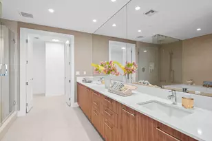 151 N Seabreeze Blvd, Fort Lauderdale, FL 33304 - Photo 33