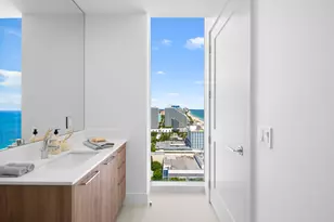 151 N Seabreeze Blvd, Fort Lauderdale, FL 33304 - Photo 23