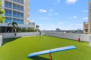 151 N Seabreeze Blvd, Fort Lauderdale, FL 33304 - Photo 45