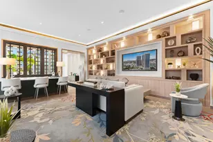151 N Seabreeze Blvd, Fort Lauderdale, FL 33304 - Photo 15