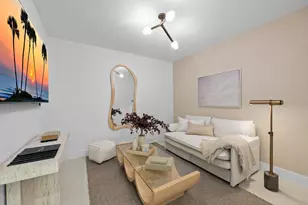 151 N Seabreeze Blvd, Fort Lauderdale, FL 33304 - Photo 37