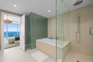 151 N Seabreeze Blvd, Fort Lauderdale, FL 33304 - Photo 35