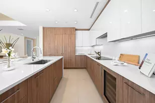 151 N Seabreeze Blvd, Fort Lauderdale, FL 33304 - Photo 17