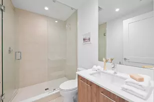 151 N Seabreeze Blvd, Fort Lauderdale, FL 33304 - Photo 39