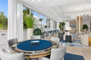 151 N Seabreeze Blvd, Fort Lauderdale, FL 33304 - Photo 9