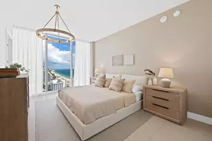 151 N Seabreeze Blvd, Fort Lauderdale, FL 33304 - Photo 21
